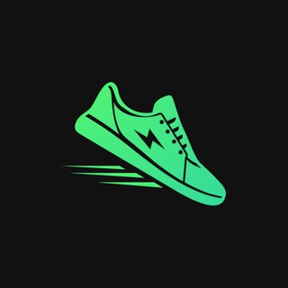 Telegram profile photo for STEP ON Official Channel