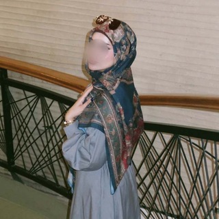 Telegram profile photo for ـ زَهّره .