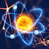 Telegram profile photo for JEE ADVANCE