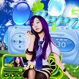 Telegram profile photo for . ݁˖drAma pOrt