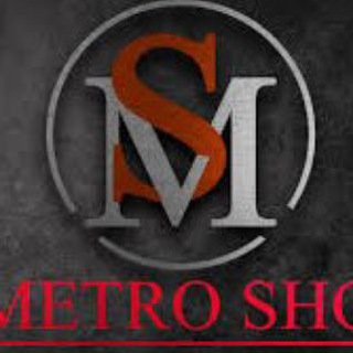 Telegram profile photo for DARKLAYN METRO SHOP