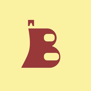 Telegram profile photo for Гуляй, Воронеж