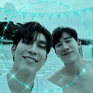 Telegram profile photo for ⋆˚𝙼𝚎𝚠 𝚊𝚗𝚍 𝚃𝚞𝚕'𝚜 𝚕𝚘𝚟𝚎˚⋆🩵