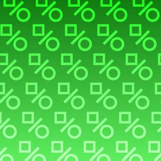 Telegram profile photo for Скидки на игры