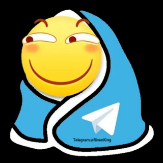 Telegram profile photo for RK's Home