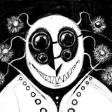 Telegram profile photo for 𓋹𓋹𓋹 ОЖИРЕНИЕ РОЗ 𓋹𓋹𓋹