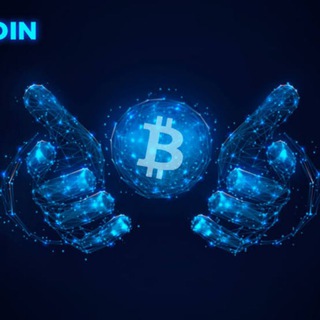 Telegram profile photo for BTCUSD Forex Signals ♻️