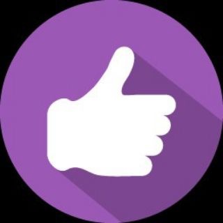 Telegram profile photo for Dollars Earning