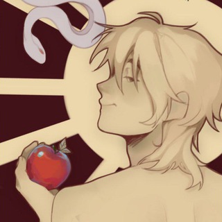 Telegram profile photo for A l c C R 🎪
