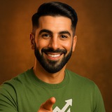 Telegram profile photo for ترفند دلار سازی|هوش مصنوعی