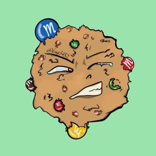 Telegram group profile photo for 🥇LOGI FB/Google/CC🇺🇸