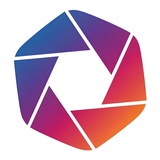 Telegram profile photo for igspam.com services