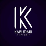 Telegram profile photo for RADIO COMUNITARIA KABUDARI 97.7FM