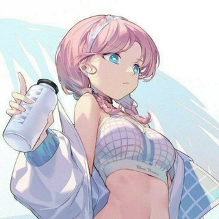 Telegram profile photo for SaffyCheats | OfficialChannel