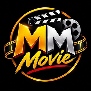 Telegram profile photo for MM Movie
