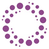 Telegram profile photo for Taroscope | Ежедневные гороскопы | Натальная карта | Астрология | Эзотерика | Медитации