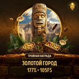 Telegram profile photo for Игровые автоматы Slotozal 777 онлайн бесплатно без регистрации