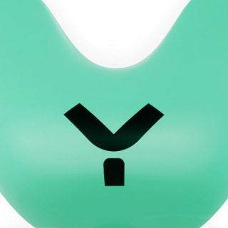Telegram profile photo for Мятный из Yappy