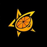 Telegram profile photo for AП FEST ESSENTUKI 2026