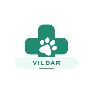 Telegram profile photo for ООО «ВИЛЬДАР»