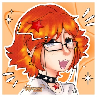Telegram profile photo for ━𝙍𝙊𝘾𝙆𝙔𝙉𝙊.ᐟ