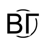Telegram profile photo for Глубокое-online 🔎