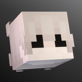 Telegram profile photo for Rimirty