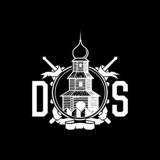 Telegram profile photo for DrumstarzTomskNews