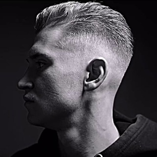 Telegram profile photo for AlexFitness