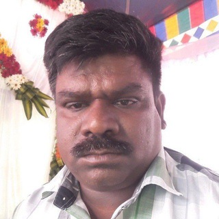 Telegram profile photo for بنقالي ..