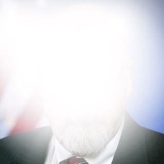Telegram profile photo for The Secret Judge Q