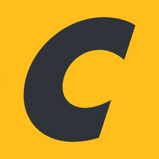 Telegram profile photo for СТЦ "СтройСам"