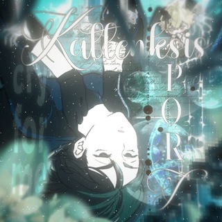 Telegram profile photo for P̥0̸0̸𝗥︭t⇄k@aTtENksis