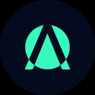 Telegram group profile photo for 📈 OB GeraTips - Forex, Criptos e Ações