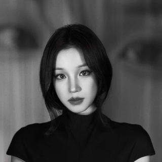 Telegram profile photo for Song Yuqi #TS27