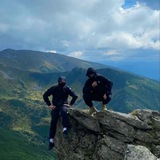 Telegram profile photo for Energy | Био
