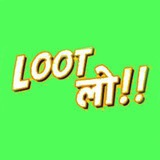 Telegram profile photo for Money saving deals
