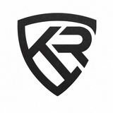 Telegram profile photo for KUTR / кожа