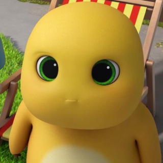 Telegram profile photo for 𝐀rchive reseller dino