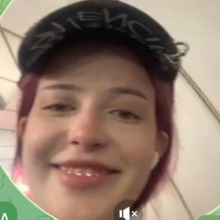 Telegram profile photo for стафф впш 2 ебать