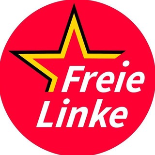 Telegram profile photo for Freie Linke Schweiz News