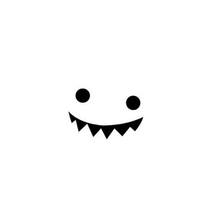 Telegram profile photo for Para Canavarı