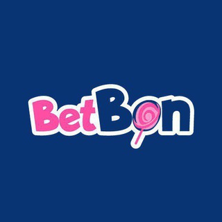 Telegram profile photo for BetBonResmi