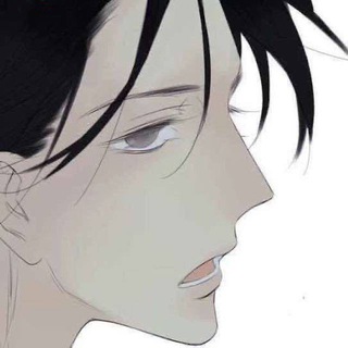 Telegram profile photo for 岸的大佬群 @dalaoqun 大佬交流