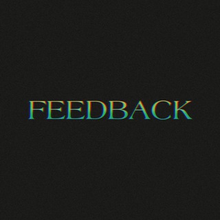 Telegram profile photo for FEED ๐ป๐๐๐ฎ๐๐๐๐๐