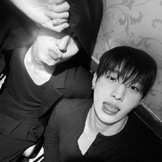 Telegram profile photo for single breath