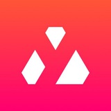 Telegram profile photo for Умная Автошкола