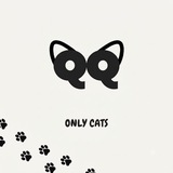 Telegram profile photo for QQ