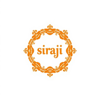 Telegram profile photo for Siraji