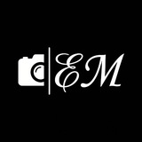 Telegram profile photo for СММ | ФОТОГРАФ Елена Макарова